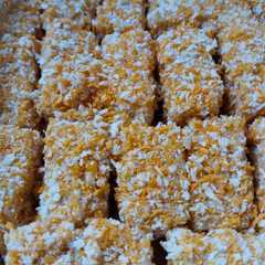 รูปของ 26. Nugget Ayam