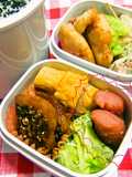 Add Punch to Sausages with Sesame Seeds and Dashi