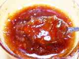 umeboshi paste