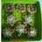Schootel Mie Simple (Bekal sekolah anak TK)