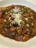 Beef Stew