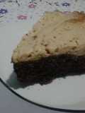 ChocoFlan 🍰