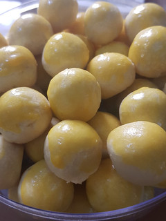 Foto resep Nastar Klassik