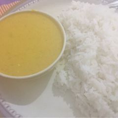 A picture of Kadi.