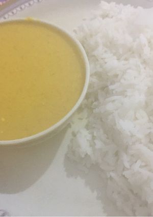 A picture of Kadi.