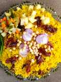 Nasi Biryani