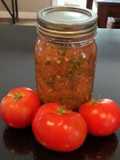 Salsa