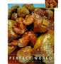 Cara Gampang Membikin Resep 107. BALI aka. BaLado Terong Ayam PentoL yang Sempurna Anti Ribet, Mantap