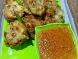 Tahu Isi
