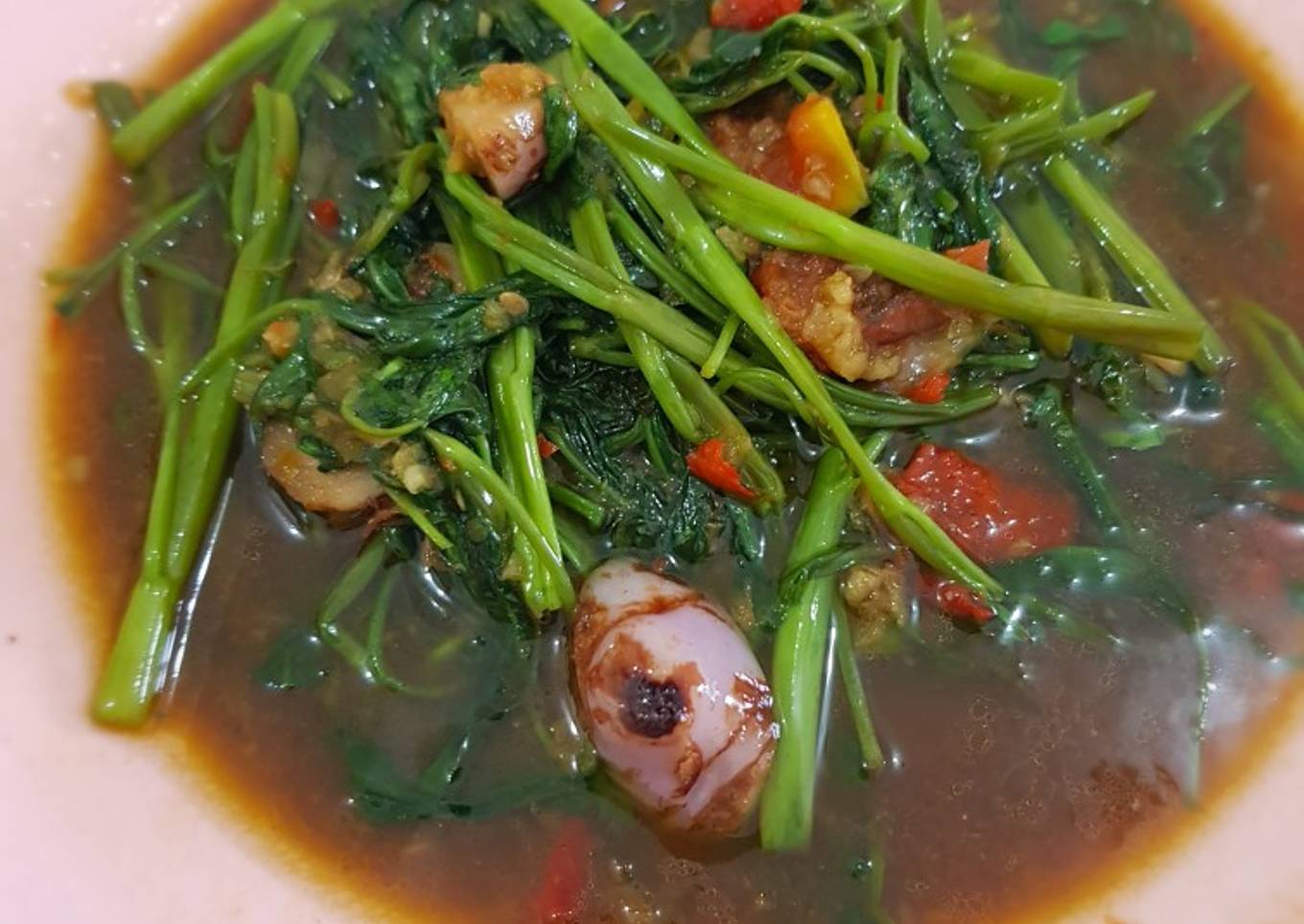 Panggilan penuh Balchan