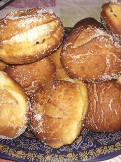 صورة لوصفة بيني