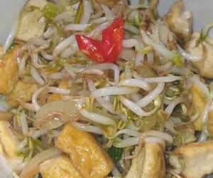 Resep Terbaru Tumis Tauge Tahu Anti ribet Masakan simple fav keluarga Mantul Banget Resep Terbaru Tumis Tauge Tahu Anti ribet Masakan simple fav keluarga Mantul Banget