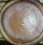 Easy Ways Make|Recipe} Delicious Pumpkin pie the Tasteful, Tasty