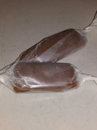 Easy Steps to Make Caramel the  Makes Drooling Makes you drool