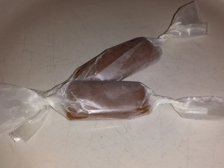 Easy Steps to Make Caramel the  Makes Drooling Makes you drool