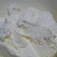 Simple Buttercream 3 bahan