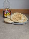 Waffles