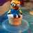 Despicable Me: Minion Cupcakes