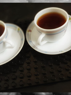 சுக்கு மல்லி காபி(sukku malli coffee recipe in tamil) செய்முறை முக்கிய புகைப்படம்