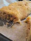 Rollito patatero