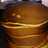 Hotcakes/Pancakes/Panqueques americanos fáciles