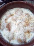 Fresco ke famous dahi baray