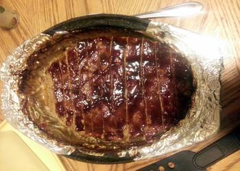 Easy Make Recipe Turkey meatloaf Yummy Easy Make Recipe Turkey meatloaf Yummy