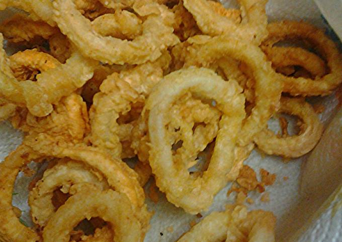 Calamari