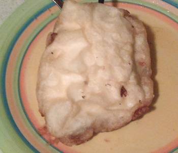 Fast Cooking Methods Chile rellenos Most Delicious