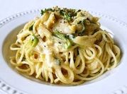 A picture of korean main dish