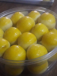 Foto resep Nastar Empuk dan Lumer