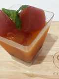 ไอติมหวานเย็น