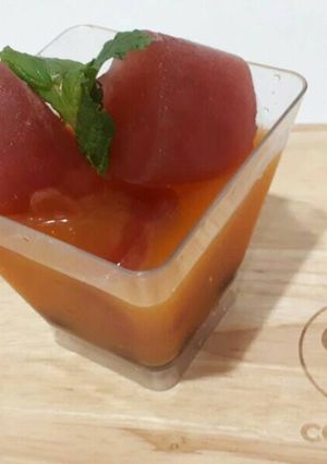 รูปของ ไอติมหวานเย็น