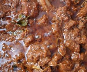 Ini Caranya Rendang Daging Sapi Sederhana Yummy Mantul Ini Caranya Rendang Daging Sapi Sederhana Yummy Mantul