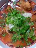 menudo