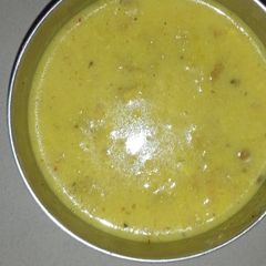 Kadhi A picture of Kadhi.