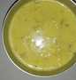 How To Make Kadhi which Delicious