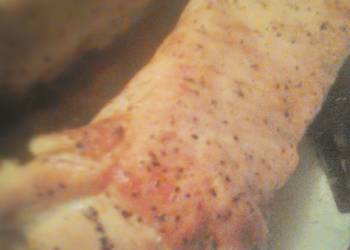 Easy Serving Recipe Garlic  Lemon Roasted Pork Loin Delicious Perfect Easy Serving Recipe Garlic  Lemon Roasted Pork Loin Delicious Perfect