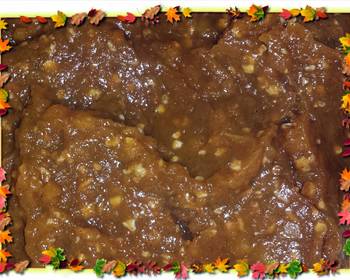 Best Recipe Kaylas mashed butternut squash Delicious Perfect