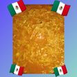 🇲🇽Tinga de Res🇲🇽
