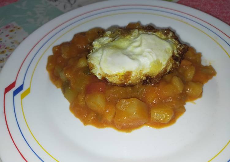 Pisto