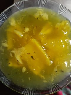 আমের জেলি চাটনি(aamer jelly chatni recipe in Bengali) রেসিপির প্রধান ছবি
