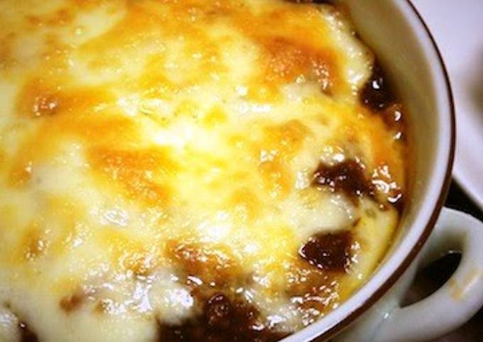 My Family&amp;#39;s Lasagna Recipe