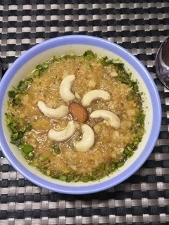 तरबूज के छिलके का हलवा (Tarbuj ke chhilke ka halwa recipe in hindi) रेसिपी मुख्य फोटो