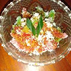 รูปของ Cenil tepung ketan