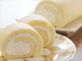 rice flour milk rolls