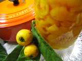 loquat