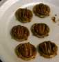 Easy Steps to Prepare Easy Turtles the So Delicious Tasty