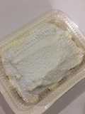 ขนมปังเนยโสดดด (ขนมปังเนยสด)