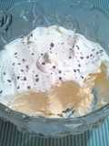 Lemon fromage (citronfromage)